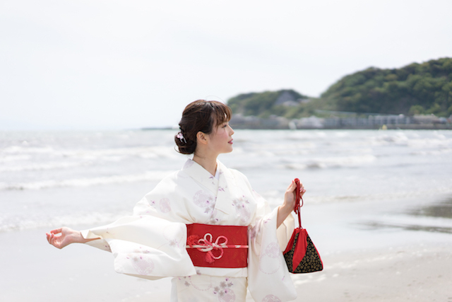 170503 KAMAKURA MARI 06