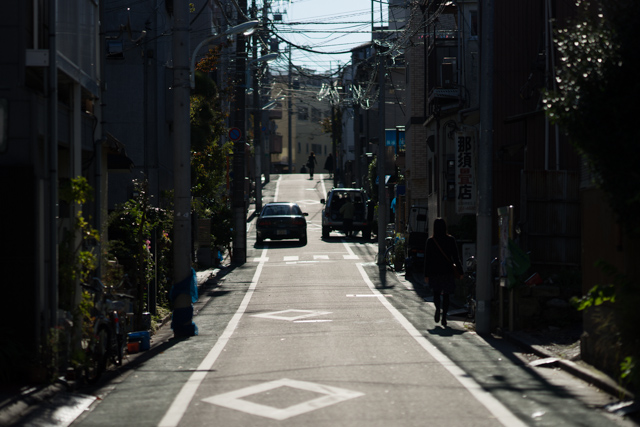 20121118090506.jpg