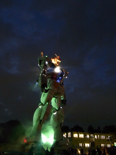 3-RIMG0013.JPG