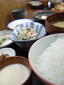 いろは屋昼御前.jpg