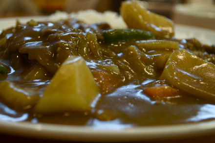 ココイチ.jpg