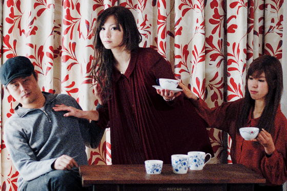 AKIKO & RICHIKA 2.jpg
