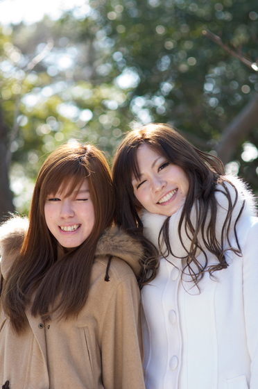 AKIKO & RICHIKA WINK.jpg