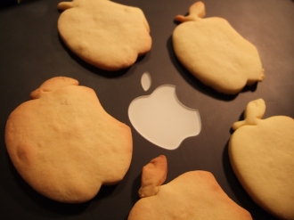 Apple Cookies.jpg
