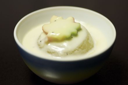 玉葱のクリーム煮.jpg