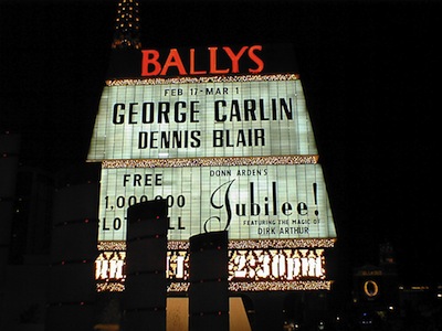 BALLYS1-000223(SIGN).jpg