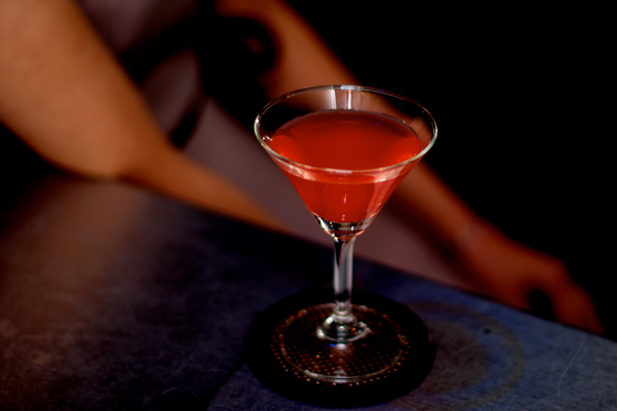 BAR.jpg