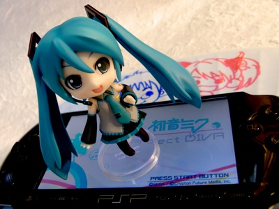 初音ミク Project DIVA.jpg
