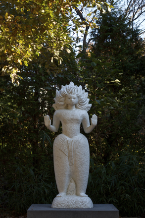 森林公園3.jpg