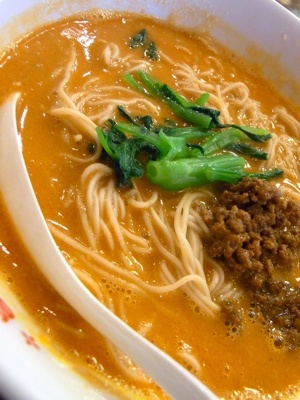 担々麺.jpg