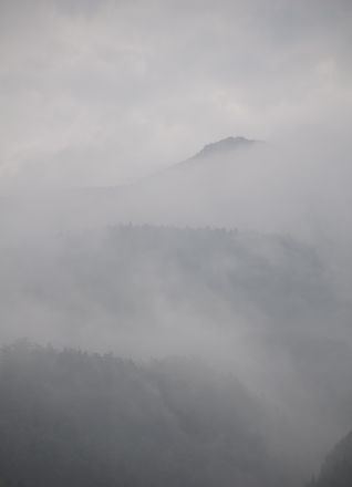 朝靄の山.jpg