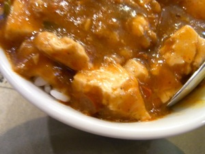 陳麻飯.jpg