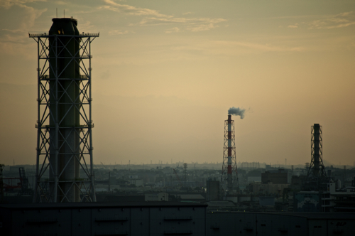 ԉ(}GW]).jpg