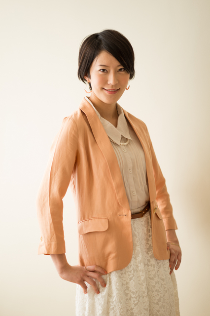 CM Portrait 01.jpg
