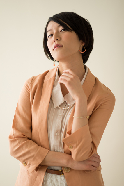 CM Portrait 03.jpg