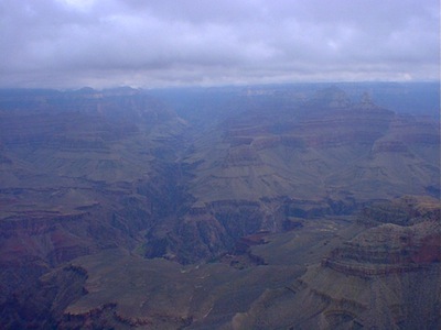 Canyon17-000223.jpg