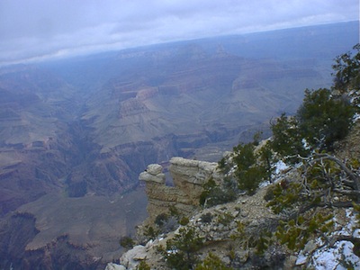 Canyon49-000223.jpg