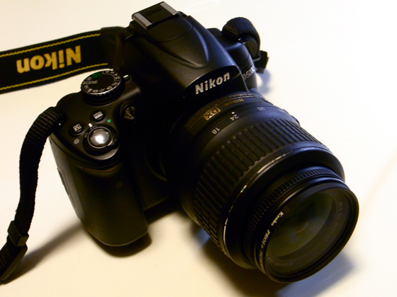 D5000.jpg