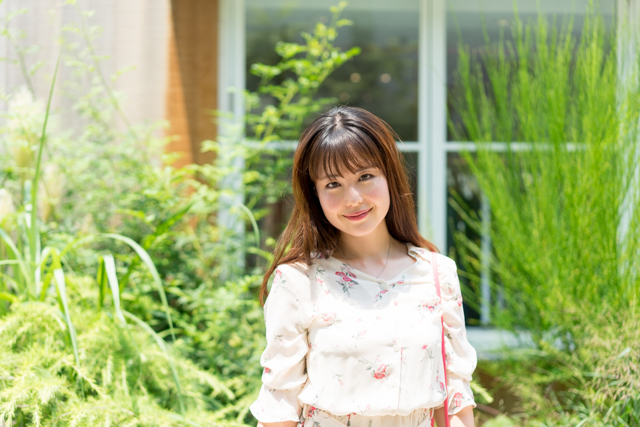 DAIKANYAMA select 01