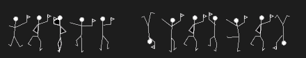 DANCE..gif