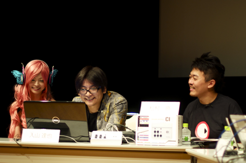 DCEXPO20101.jpg