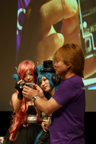 DCEXPO20103.jpg