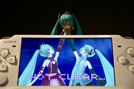 DIVA 2.jpg