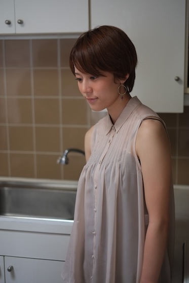 DSCF1591.jpg