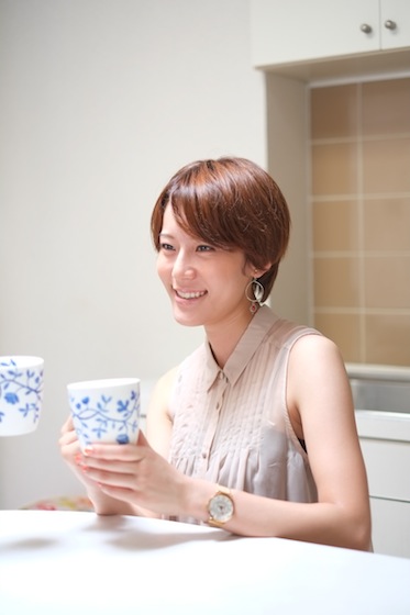 DSCF1623.jpg