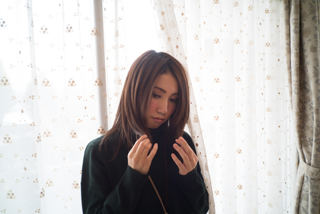 J[XRn゚[28mmF3.5.jpg