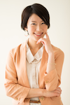 コマーシャルフォトグラファー鳥海晃司の撮影を学ぶ 第3回.png
