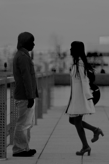 g゙Am[̂悤(1) 15.jpg