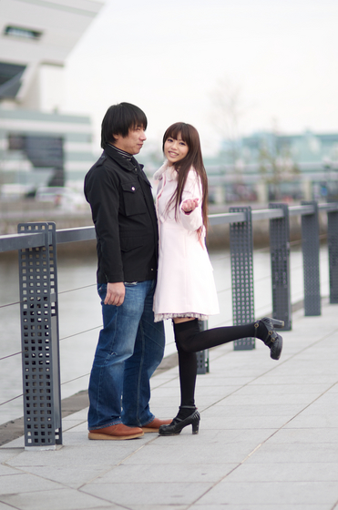 g゙Am[̂悤(1) 16.jpg