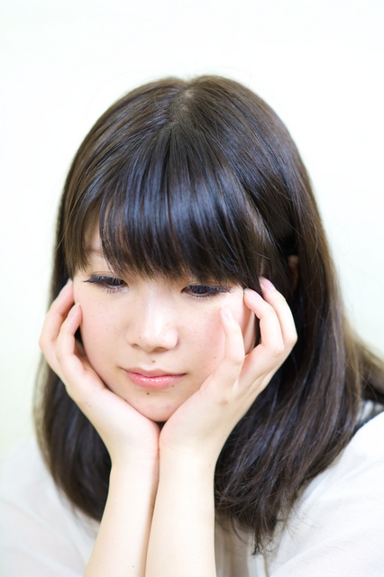 a 8.jpg