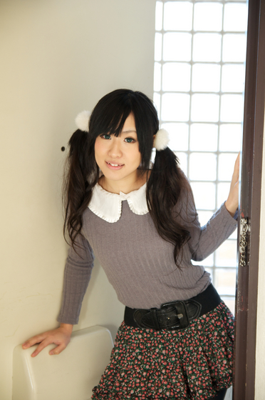 Ԃ 15.jpg