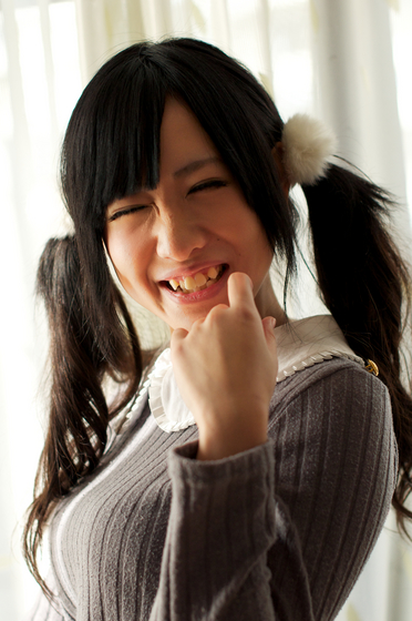Ԃ 18.jpg