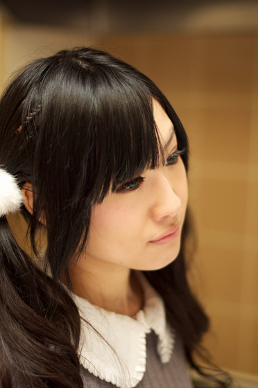 Ԃ LIKE A DOLL.jpg