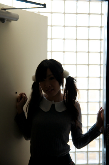 Ԃ available light.jpg