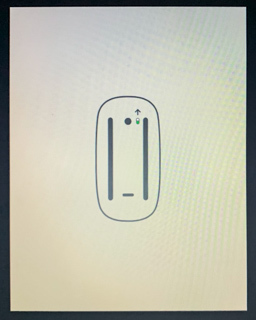 表示 02.jpg