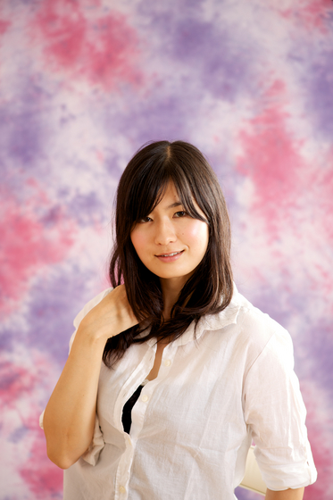 J 3.jpg