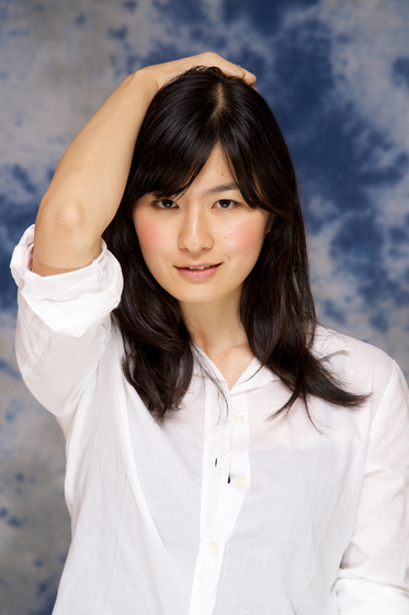 J 8.jpg