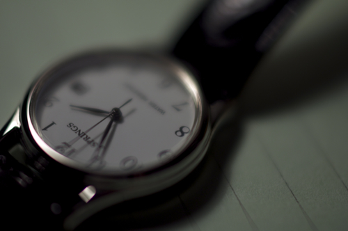 F1.4 50mm+No.5.jpg