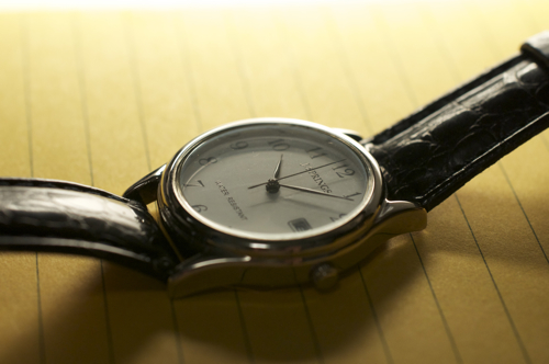 F1.4 50mm+UP.jpg