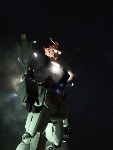 GUNDAM.jpg
