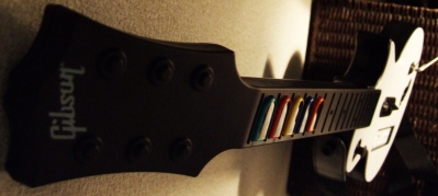 Gibson.jpg