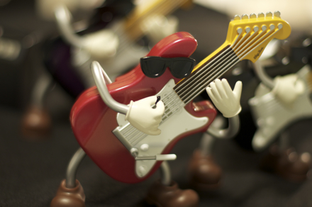 Guitar.jpg