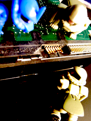 HDD.jpg