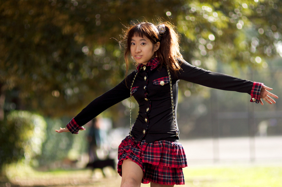 HIKARI 10.jpg