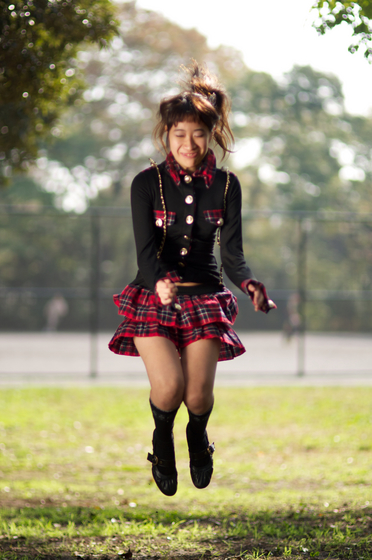 HIKARI 11.jpg