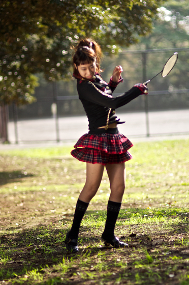 HIKARI 13.jpg